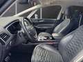 Ford S-Max S-MAX Vignale 2.0 EcoBlue SCR Aut. / 7. SITZER Schwarz - thumbnail 9