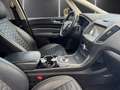 Ford S-Max S-MAX Vignale 2.0 EcoBlue SCR Aut. / 7. SITZER Schwarz - thumbnail 14