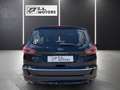 Ford S-Max S-MAX Vignale 2.0 EcoBlue SCR Aut. / 7. SITZER Schwarz - thumbnail 6