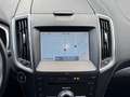 Ford S-Max S-MAX Vignale 2.0 EcoBlue SCR Aut. / 7. SITZER Schwarz - thumbnail 15