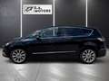 Ford S-Max S-MAX Vignale 2.0 EcoBlue SCR Aut. / 7. SITZER Schwarz - thumbnail 8
