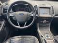 Ford S-Max S-MAX Vignale 2.0 EcoBlue SCR Aut. / 7. SITZER Schwarz - thumbnail 10