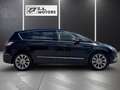 Ford S-Max S-MAX Vignale 2.0 EcoBlue SCR Aut. / 7. SITZER Schwarz - thumbnail 4