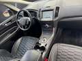 Ford S-Max S-MAX Vignale 2.0 EcoBlue SCR Aut. / 7. SITZER Schwarz - thumbnail 13