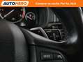 BMW X3 xDrive 20dA Negro - thumbnail 33