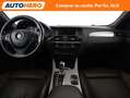 BMW X3 xDrive 20dA Negro - thumbnail 13