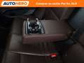 BMW X3 xDrive 20dA Negro - thumbnail 37