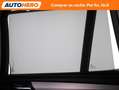 BMW X3 xDrive 20dA Negro - thumbnail 38