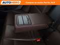 BMW X3 xDrive 20dA Negro - thumbnail 36