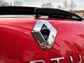 Renault Captur II Techno E-Tech Plug-in Hybrid Rot - thumbnail 19