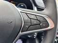 Renault Captur II Techno E-Tech Plug-in Hybrid Rot - thumbnail 11