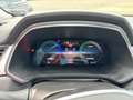 Renault Captur II Techno E-Tech Plug-in Hybrid Rot - thumbnail 14