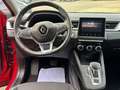 Renault Captur II Techno E-Tech Plug-in Hybrid Rot - thumbnail 6