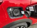 Renault Captur II Techno E-Tech Plug-in Hybrid Rot - thumbnail 21
