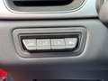 Renault Captur II Techno E-Tech Plug-in Hybrid Rot - thumbnail 13