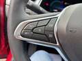 Renault Captur II Techno E-Tech Plug-in Hybrid Rot - thumbnail 10