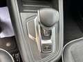 Renault Captur II Techno E-Tech Plug-in Hybrid Rot - thumbnail 9