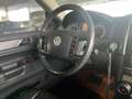 Volkswagen Touareg 2,5 R5 TDI Tiptronic Silber - thumbnail 4