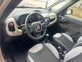 Fiat 500L 1.3 Multijet 95 CV Business Beige - thumbnail 12