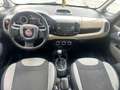 Fiat 500L 1.3 Multijet 95 CV Business Beige - thumbnail 10