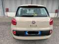 Fiat 500L 1.3 Multijet 95 CV Business Beige - thumbnail 8