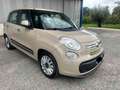 Fiat 500L 1.3 Multijet 95 CV Business Beige - thumbnail 1