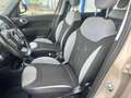 Fiat 500L 1.3 Multijet 95 CV Business Beige - thumbnail 6