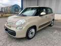 Fiat 500L 1.3 Multijet 95 CV Business Beige - thumbnail 2