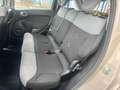 Fiat 500L 1.3 Multijet 95 CV Business Beige - thumbnail 11