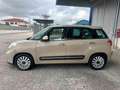 Fiat 500L 1.3 Multijet 95 CV Business Beige - thumbnail 5