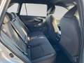 Toyota RAV 4 - 2.5 . 4x4 PlugIn CVT Teamplayer AHK ACC Silber - thumbnail 13