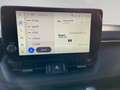 Toyota RAV 4 - 2.5 . 4x4 PlugIn CVT Teamplayer AHK ACC Silber - thumbnail 9