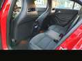 Mercedes-Benz A 180 (BlueEFFICIENCY) Rot - thumbnail 8