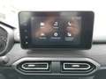 Dacia Sandero Expression TCe 90 Weiß - thumbnail 9
