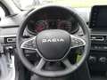 Dacia Sandero Expression TCe 90 Weiß - thumbnail 12
