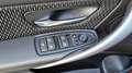 BMW 320 320 d xDrive*PANO*HEADUP*MEMORY*LED*NUR 48.000 KM* Orange - thumbnail 27