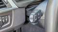 BMW 320 320 d xDrive*PANO*HEADUP*MEMORY*LED*NUR 48.000 KM* Orange - thumbnail 28