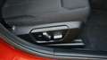 BMW 320 320 d xDrive*PANO*HEADUP*MEMORY*LED*NUR 48.000 KM* Orange - thumbnail 22