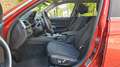 BMW 320 320 d xDrive*PANO*HEADUP*MEMORY*LED*NUR 48.000 KM* Orange - thumbnail 24