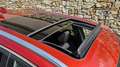 BMW 320 320 d xDrive*PANO*HEADUP*MEMORY*LED*NUR 48.000 KM* Orange - thumbnail 13