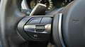 BMW 320 320 d xDrive*PANO*HEADUP*MEMORY*LED*NUR 48.000 KM* Orange - thumbnail 32
