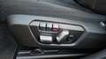 BMW 320 320 d xDrive*PANO*HEADUP*MEMORY*LED*NUR 48.000 KM* Orange - thumbnail 25