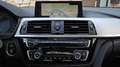 BMW 320 320 d xDrive*PANO*HEADUP*MEMORY*LED*NUR 48.000 KM* Orange - thumbnail 39