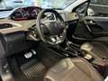 Peugeot 2008 1.2 PureTech GT-line | Panorama Dak | Afneembare T Noir - thumbnail 5