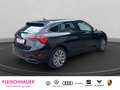 Skoda Scala Clever 1.5 TSI Navi Smart-Link Rückfahrkamera Schwarz - thumbnail 6