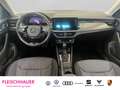 Skoda Scala Clever 1.5 TSI Navi Smart-Link Rückfahrkamera Schwarz - thumbnail 15