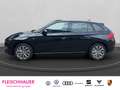 Skoda Scala Clever 1.5 TSI Navi Smart-Link Rückfahrkamera Schwarz - thumbnail 3