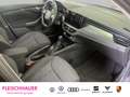 Skoda Scala Clever 1.5 TSI Navi Smart-Link Rückfahrkamera Schwarz - thumbnail 19