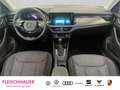 Skoda Scala Clever 1.5 TSI Navi Smart-Link Rückfahrkamera Schwarz - thumbnail 16