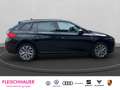 Skoda Scala Clever 1.5 TSI Navi Smart-Link Rückfahrkamera Schwarz - thumbnail 7
